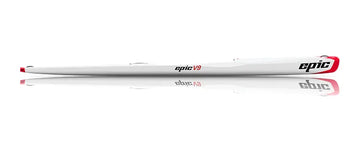 NEW Epic V9 Surfski